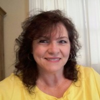 Texas Dermatology and Laser Specialists Employee Kelli Rt's profile photo