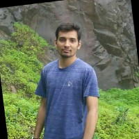 Govind Parmar Email