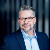 American Association of Nurse Anesthesiology Employee Bill Bruce's profile photo