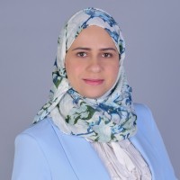 Enas al Fardan Email