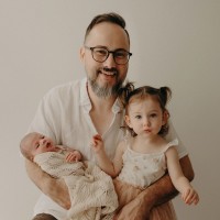 Lee Staddon Email & Phone Number