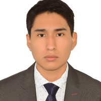 JS Industrial Employee Manuel Cucho's profile photo