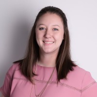 Derck & Edson, LLC Employee Kendel Fitzwater's profile photo
