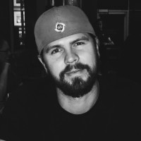 Taylor Herbert Email & Phone Number