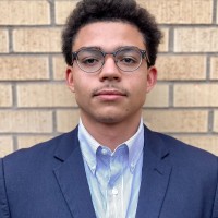 Deshon Maycumber Email