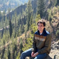TSS Advisors, LLC Employee Richard Schriewer's profile photo