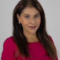 WJCL 22 Employee Catherine Howe's profile photo