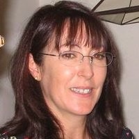 CIS Pharma Employee Lyliam Afonzo's profile photo