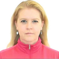 IHS Automotive Employee Diane Leger's profile photo