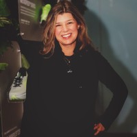 ASICS America Corporation Employee Catherine Ayers's profile photo