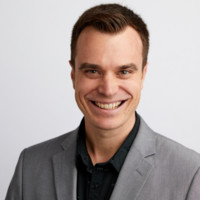 Ramsey Solutions, A Dave Ramsey Company Employee Joshua Collier's profile photo