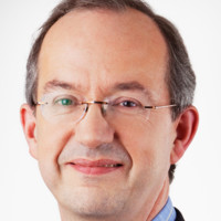 Jeremy Fiod Email & Phone Number