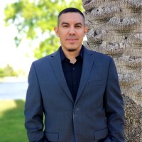 Steven Juarez Email & Phone Number