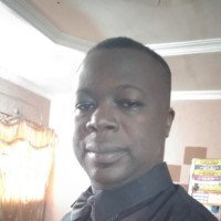 Alebiosu Tobi Email
