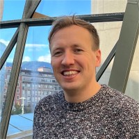 Jacob Schmidt Email & Phone Number