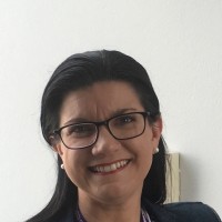 Daniela Matela Email