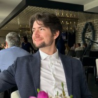 Jonathon E.'s profile photo