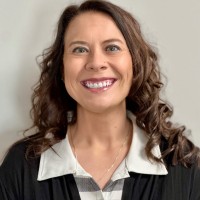 Johnson Memorial Hospital Employee Heather Armstrong's profile photo