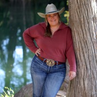 Ironwood Midstream Energy Partners Employee Sierra Smith's profile photo