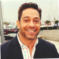 Darryl Freni Email & Phone Number