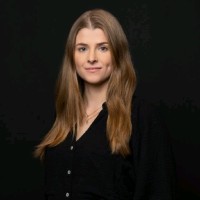 Nadja Rabinowitsch Email