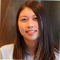Best Lawyers Employee Cindy Huynh-Pham's profile photo