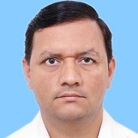United Spirits Limited Employee Sohan Sharma's profile photo