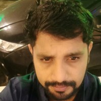 Nazar Khan's profile photo