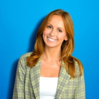 Lilly Evans Email & Phone Number