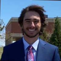 Chase Berberich Email