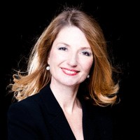 Birgit Pereira Email
