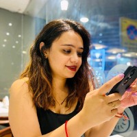 Shivangi Shukla Email & Phone Number