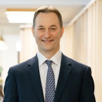 Mark Brassey Email & Phone Number