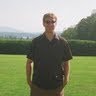 Commonwealth Alternative Care Employee Mark Harvey's profile photo