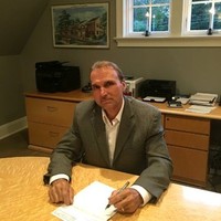 Coleman Roach Email & Phone Number