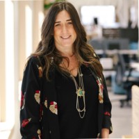 Samantha Mudd Email & Phone Number