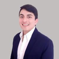 TASA - Empresa del Grupo Breca Employee Roberto Duffoó Arrieta's profile photo
