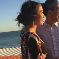 Tiffany Srisook Email & Phone Number