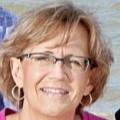 Avery Dennison Employee Lisa Powers's profile photo