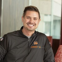 Jordan Ross Email & Phone Number