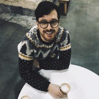 Jacob Williams's profile photo