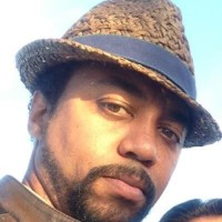 Metropolitan Transportation Commission Employee Kearey Smith's profile photo