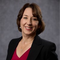 City of Monrovia Employee Sheri Bermejo's profile photo