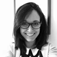 Auditel S.r.l Employee Serena Maietti's profile photo