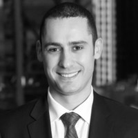 Resimac Employee Ramsin Jajoo's profile photo