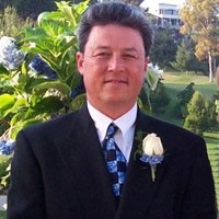 Steve Burke Email & Phone Number