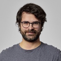 Julien Picque Email