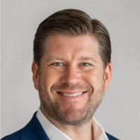 Zurich North America Employee Devin Fox's profile photo