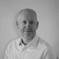 Identity E2E Ltd Employee David Purdie's profile photo