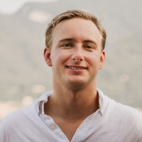 ARMRA® Employee Travis McClure's profile photo